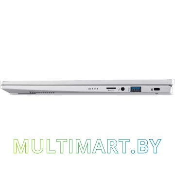 Ноутбук Acer Swift Go 14 SFG14-73-77U8 (NX.KV4CD.001) картинка 10